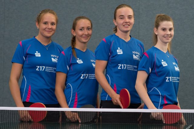 phoca thumb l Mannschaft 1 1718