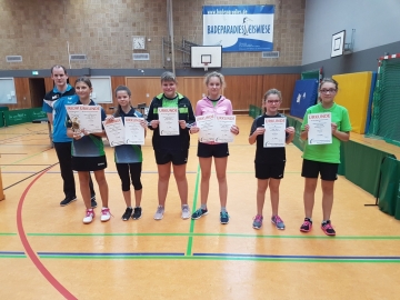 TTRV_RIM2018_DHSJ_03