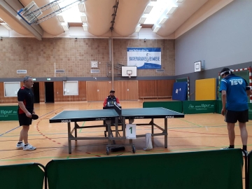 TTRV_RIM2018_DHSJ_20