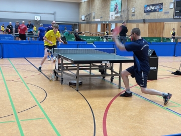 20231007_165214_RM23