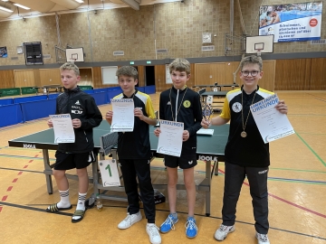 20231007_194502_RM23