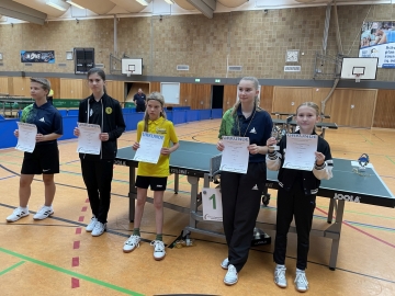 20231008_163912_RM23